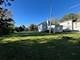 320 Claim, Aurora, IL 60505
