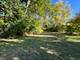 320 Claim, Aurora, IL 60505