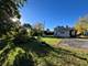 320 Claim, Aurora, IL 60505