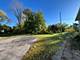 320 Claim, Aurora, IL 60505