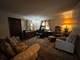 320 Claim, Aurora, IL 60505