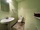 320 Claim, Aurora, IL 60505