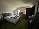 320 Claim, Aurora, IL 60505