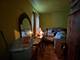 320 Claim, Aurora, IL 60505