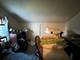 320 Claim, Aurora, IL 60505