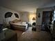 320 Claim, Aurora, IL 60505