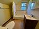 320 Claim, Aurora, IL 60505