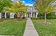 2122 Shermer, Glenview, IL 60026
