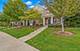 2122 Shermer, Glenview, IL 60026