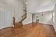 2122 Shermer, Glenview, IL 60026