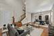 2122 Shermer, Glenview, IL 60026