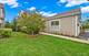 2122 Shermer, Glenview, IL 60026