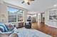 2122 Shermer, Glenview, IL 60026
