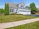 213 Fieldstone, Woodstock, IL 60098