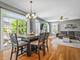 213 Fieldstone, Woodstock, IL 60098