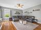 213 Fieldstone, Woodstock, IL 60098