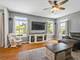 213 Fieldstone, Woodstock, IL 60098