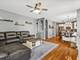213 Fieldstone, Woodstock, IL 60098