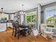 213 Fieldstone, Woodstock, IL 60098