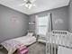 213 Fieldstone, Woodstock, IL 60098
