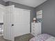 213 Fieldstone, Woodstock, IL 60098