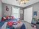 213 Fieldstone, Woodstock, IL 60098