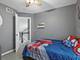 213 Fieldstone, Woodstock, IL 60098