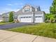 213 Fieldstone, Woodstock, IL 60098