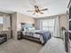 213 Fieldstone, Woodstock, IL 60098