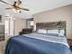 213 Fieldstone, Woodstock, IL 60098