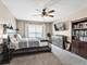 213 Fieldstone, Woodstock, IL 60098