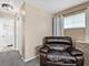 213 Fieldstone, Woodstock, IL 60098
