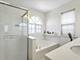 213 Fieldstone, Woodstock, IL 60098