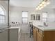213 Fieldstone, Woodstock, IL 60098