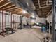 213 Fieldstone, Woodstock, IL 60098