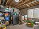 213 Fieldstone, Woodstock, IL 60098