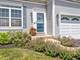 213 Fieldstone, Woodstock, IL 60098