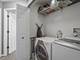 213 Fieldstone, Woodstock, IL 60098