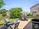 213 Fieldstone, Woodstock, IL 60098