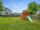 213 Fieldstone, Woodstock, IL 60098
