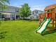 213 Fieldstone, Woodstock, IL 60098