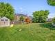 213 Fieldstone, Woodstock, IL 60098