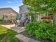 213 Fieldstone, Woodstock, IL 60098