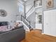 213 Fieldstone, Woodstock, IL 60098