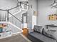 213 Fieldstone, Woodstock, IL 60098