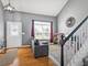 213 Fieldstone, Woodstock, IL 60098