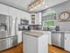 213 Fieldstone, Woodstock, IL 60098