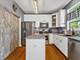 213 Fieldstone, Woodstock, IL 60098