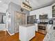 213 Fieldstone, Woodstock, IL 60098