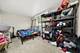 929 W North, Villa Park, IL 60181